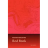 Weather Forecasting Red Book