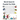 Word Search Puzzle For Kids