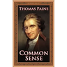 Common Sense