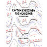 Rhythm Exercises for Musicians