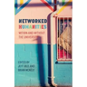 Networked Humanities: Within and Without the University