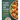 Plant-Based Air Fryer Cookbook: 75 Whole-Food Vegan Recipes
