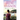 Blackberry Beach