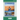 Crossing Boundaries: A Traveler's Guide to World Peace (16pt Large Print Edition)