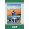 Crossing Boundaries: A Traveler's Guide to World Peace (16pt Large Print Edition)
