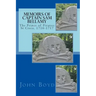 Memoirs of Captain Sam Bellamy: The Prince of Pirates: St Croix, 1716-1717