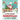 A Very Merry Christmas Activity Book