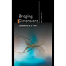 Bridging Dimensions One Mind at a Time