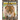 Big Cats of the World
