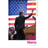 On Obama