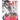 Cat Food Cooking: Best Recipes and Treats for your Feline Pets