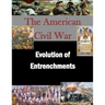 Evolution of Entrenchments
