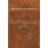 Der bittende Mensch
