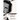 The Purloined Poe: Lacan, Derrida and Psychoanalytic Reading