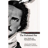 The Purloined Poe: Lacan, Derrida and Psychoanalytic Reading