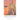 Christology