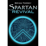 Spartan Revival