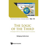 The Logic of the Third