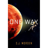 One Way