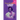 The Unknown Masterpiece