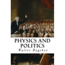 Physics and Politics