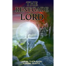 The Renegade Lord