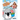 Kenny the Koala Goes to the North Pole