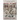 Make Peace or Die: A Life of Service, Leadership, and Nightmares