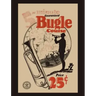 Five-Minute Guaranteed Bugle Course