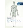 Sickle Cell Disease: Psychology, Pain, and Quality of Life