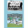 The World Cup and International Football