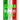Italian for Beginners: A Comprehensive Guide for Learning the Italian Language Fast