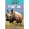 Rhinos