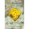 Buoyant