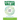 Material Value: More Sustainable, Less Wasteful Manufacturing of Everything from Cell Phones to Cleaning Products