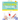 Write & Learn Pages: Letter and Word Tracing for Preschoolers