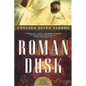 Roman Dusk: A Novel of the Count Saint-Germain