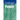 Stratification and Power