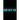 0010110: 1101001