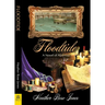 Floodtide