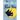 The Gothic World of Anne Rice