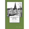 NEO-ROMANTIC POETRY Vol.I - Part I. Italian - English/ Inglese - Italiano.