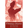District Nurse and Other Stories