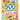 500 Stickers: California