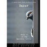 Baker