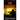 The Hostage