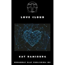 Love Cloud