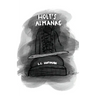 Holt's Almanac