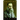 Tolstoy: A Biography