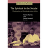 The Spiritual in the Secular: Missionaries and Knowledge about Africa